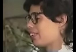 1992 – As colegiais com o diabo no corpo