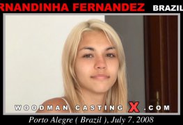 2008-woodman-casting-x-71-fernandinha-fernandez