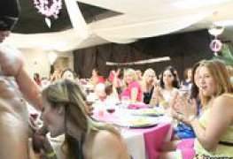 2011-banquet-hall-fuck-fest/