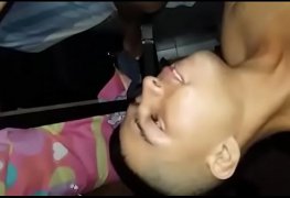 69 na priminha