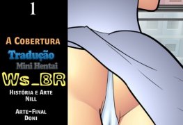 A cobertura