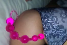 a minha infiel deliciosa