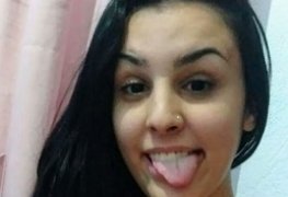 A novinha Fernanda de SP caiu na net