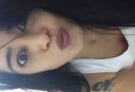 A novinha Zoe Dantas fudendo gostoso Videos e fotos!