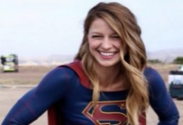 A super girl caiu na net levando pica na bocetinha