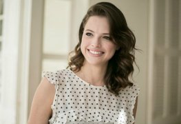 Agatha moreira pelada em cena de sexo - verdades secretas