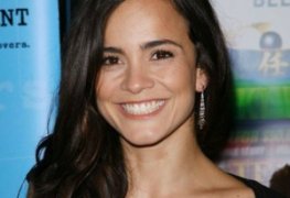 Alice braga pelada em cenas de sexo no filme cidade baixa