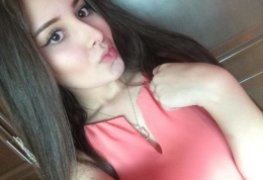 Alice novinha perfeita caiu na net