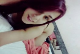 Allexya novinha linda caiu na net fodendo no motel
