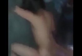 amadora danada delicia
