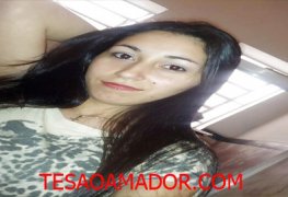 Amadoras Novinhas nua