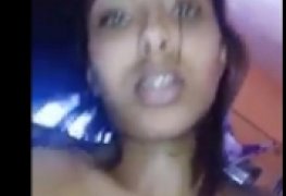 Amanda de lagoa grande pernambuco caiu na net nesse video amador