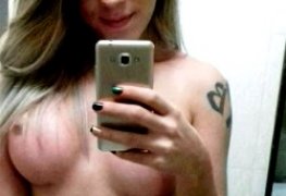 Amanda Fialho