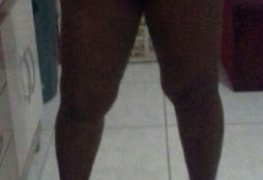 Amiga gostosa de cajazeiras