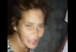 amigas de juazeirinho