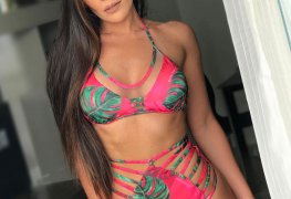 Anamara é nosso presente de hoje para você