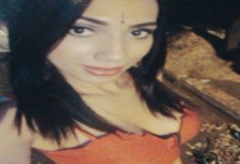 Anita morena espetacular caiu na net peladinha