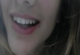 Apaga isso depois viu?