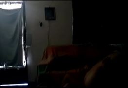 apaixonada dando gostosinho