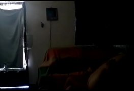apaixonada e safada