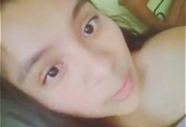 Aracely caiu na net video de 2016