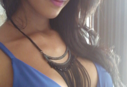 Ariella: delícia leiteira