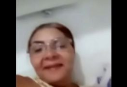 as coroas safadas do zap