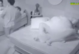 As Melhores Cenas Do Reality Rio Shore 2 8