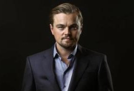 ator leonardo dicaprio caiu na net em orgia