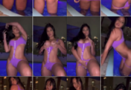 ayarla souza pelada compilado exclusivo só com os melhores vídeos 100% grátis
