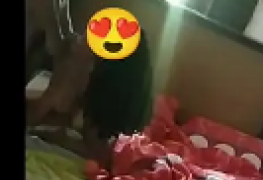 Bagaça gostoso a novinha