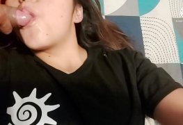 bem gostoso fodendo uma colegial