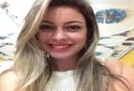 Bianca loira linda provocou e vazou na net