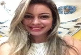 Bianca loirinha linda provocou e vazou na net