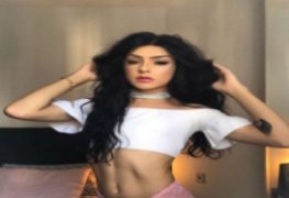 Bianca novinha linda demais caiu na net excitada