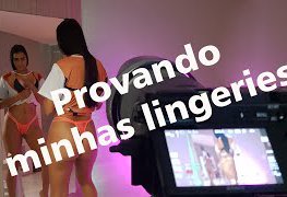 bonus-keyla-de-calcinha-parte-1/
