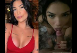Boquete amador Nordestina Japa Privacy chupando pau grande