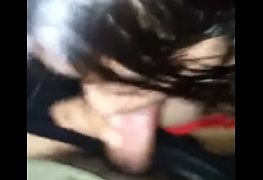 boquete de minha priminha