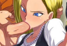 Boquetes deliciosos anime em gifs