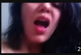Bota safadinha pra gozar