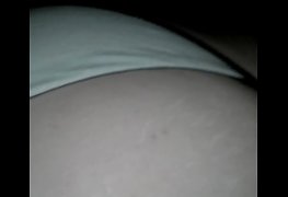 branca deliciosa e bem safada