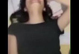 branquinha delicia na piroca