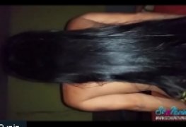 Brenda teen 19 fucked