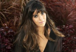 Brendha Haddad Pelada Fazendo Sexo Toda Nua Em Cenas Bem Exitantes De Sexo