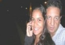Bruna Caroliny 19 aninhos de Belo Horizonte