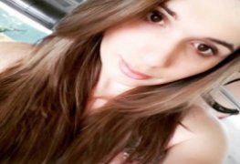 Bruna novinha peituda da zona sul vazou no whartsapp
