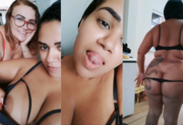 BRUTAL | Não namorem ou casem antes de ver esse video