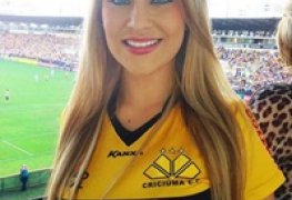 Bucetas fotos de mulheres nuas