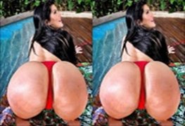 Bundonas do Brasil Vol II