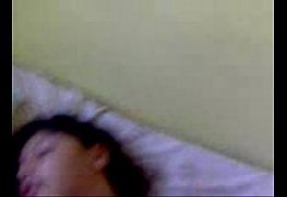 cadelinha fodendo